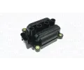 Zapalovac cvka MAGNETI MARELLI ‐ MAG 060717190012