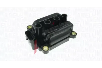 MAGNETI MARELLI Zapalovac cvka MAG 060717190012, 060717190012