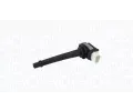 Zapalovac cvka MAGNETI MARELLI ‐ MAG 060717192012