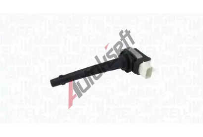 MAGNETI MARELLI Zapalovac cvka MAG 060717192012, 060717192012