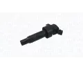 Zapalovac cvka MAGNETI MARELLI ‐ MAG 060717193012