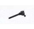 Zapalovac cvka MAGNETI MARELLI ‐ MAG 060717195012