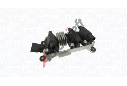 MAGNETI MARELLI Zapalovac cvka MAG 060717196012, 060717196012