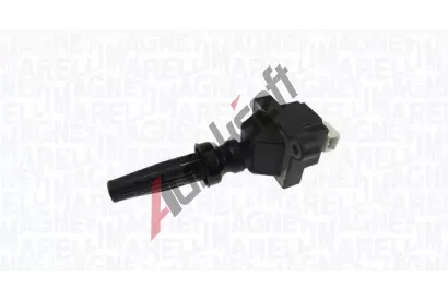 MAGNETI MARELLI Zapalovac cvka MAG 060717197012, 060717197012