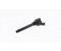 Zapalovac cvka MAGNETI MARELLI ‐ MAG 060717198012