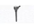 MAGNETI MARELLI Zapalovac cvka MAG 060717198012, 060717198012