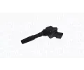 Zapalovac cvka MAGNETI MARELLI ‐ MAG 060717199012