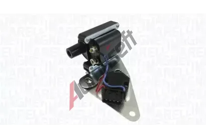 MAGNETI MARELLI Zapalovac cvka MAG 060717201012, 060717201012