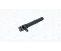 Zapalovac cvka MAGNETI MARELLI ‐ MAG 060717202012