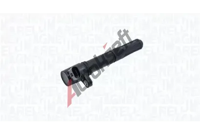 MAGNETI MARELLI Zapalovac cvka MAG 060717202012, 060717202012