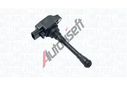 MAGNETI MARELLI Zapalovac cvka MAG 060717203012, 060717203012