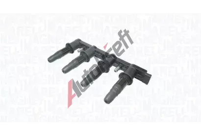 MAGNETI MARELLI Zapalovac cvka MAG 060717206012, 060717206012