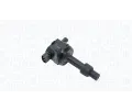 Zapalovac cvka MAGNETI MARELLI ‐ MAG 060717208012