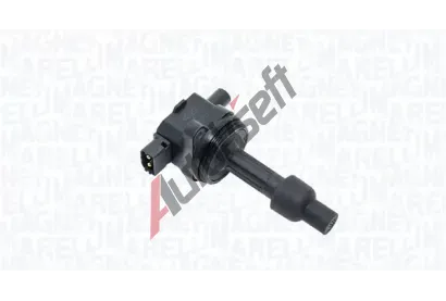 MAGNETI MARELLI Zapalovac cvka MAG 060717208012, BAEQ208