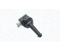 Zapalovac cvka MAGNETI MARELLI ‐ MAG 060717209012