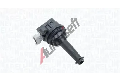 MAGNETI MARELLI Zapalovac cvka MAG 060717209012, 060717209012