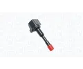 Zapalovac cvka MAGNETI MARELLI ‐ MAG 060717210012