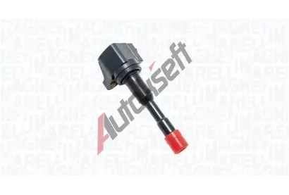MAGNETI MARELLI Zapalovac cvka MAG 060717210012, 060717210012