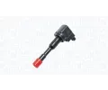 MAGNETI MARELLI Zapalovac cvka MAG 060717210012, 060717210012