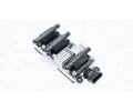 Zapalovac cvka MAGNETI MARELLI ‐ MAG 060717211012