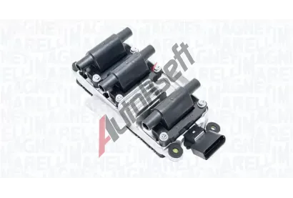 MAGNETI MARELLI Zapalovac cvka MAG 060717211012, 060717211012
