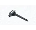 Zapalovac cvka MAGNETI MARELLI ‐ MAG 060717212012