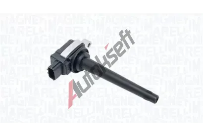 MAGNETI MARELLI Zapalovac cvka MAG 060717212012, 060717212012