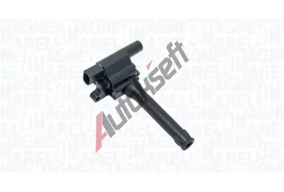 MAGNETI MARELLI Zapalovac cvka MAG 060717214012, 060717214012