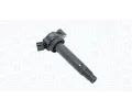MAGNETI MARELLI Zapalovac cvka ‐ MAG 060717215012