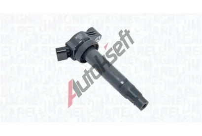 MAGNETI MARELLI Zapalovac cvka MAG 060717215012, 060717215012