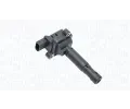 Zapalovac cvka MAGNETI MARELLI ‐ MAG 060717216012