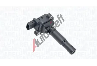 MAGNETI MARELLI Zapalovac cvka MAG 060717216012, 060717216012