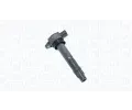 Zapalovac cvka MAGNETI MARELLI ‐ MAG 060717217012