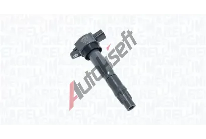 MAGNETI MARELLI Zapalovac cvka MAG 060717217012, 060717217012