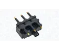 MAGNETI MARELLI Zapalovac cvka ‐ MAG 060717219012