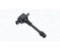 MAGNETI MARELLI Zapalovac cvka ‐ MAG 060717220012