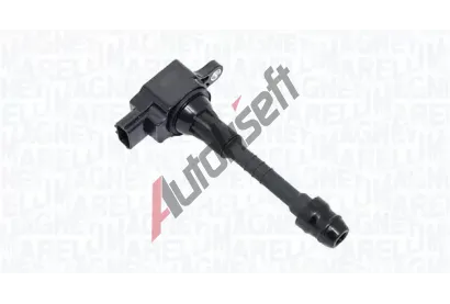 MAGNETI MARELLI Zapalovac cvka MAG 060717220012, 060717220012