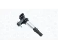 Zapalovac cvka MAGNETI MARELLI ‐ MAG 060717221012
