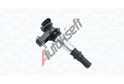 MAGNETI MARELLI Zapalovac cvka MAG 060717221012, 060717221012