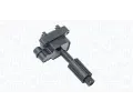 Zapalovac cvka MAGNETI MARELLI ‐ MAG 060717222012