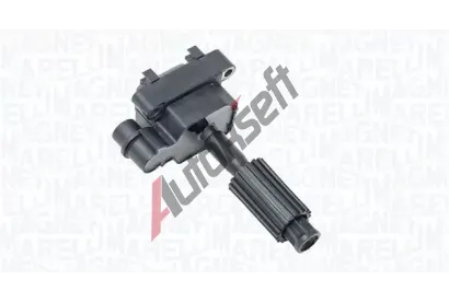 MAGNETI MARELLI Zapalovac cvka MAG 060717222012, 060717222012