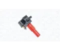 MAGNETI MARELLI Zapalovac cvka ‐ MAG 060717224012