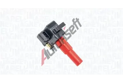 MAGNETI MARELLI Zapalovac cvka MAG 060717224012, 060717224012