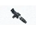MAGNETI MARELLI Zapalovac cvka ‐ MAG 060717226012