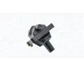 Zapalovac cvka MAGNETI MARELLI ‐ MAG 060717229012