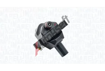 MAGNETI MARELLI Zapalovac cvka MAG 060717229012, 060717229012