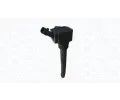 MAGNETI MARELLI Zapalovac cvka ‐ MAG 060717230012