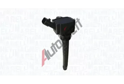 MAGNETI MARELLI Zapalovac cvka MAG 060717230012, 060717230012