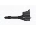 MAGNETI MARELLI Zapalovac cvka ‐ MAG 060717231012