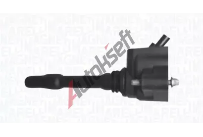 MAGNETI MARELLI Zapalovac cvka MAG 060717231012, 060717231012